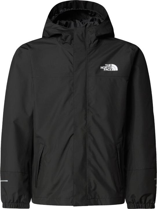 North Face B Antora Rain Jacket (M)