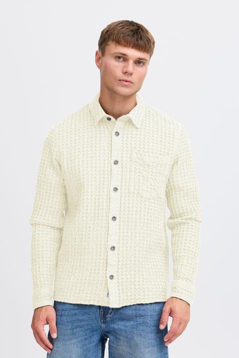 Produktbild Solid SDNELIX 21108437 (XXL)