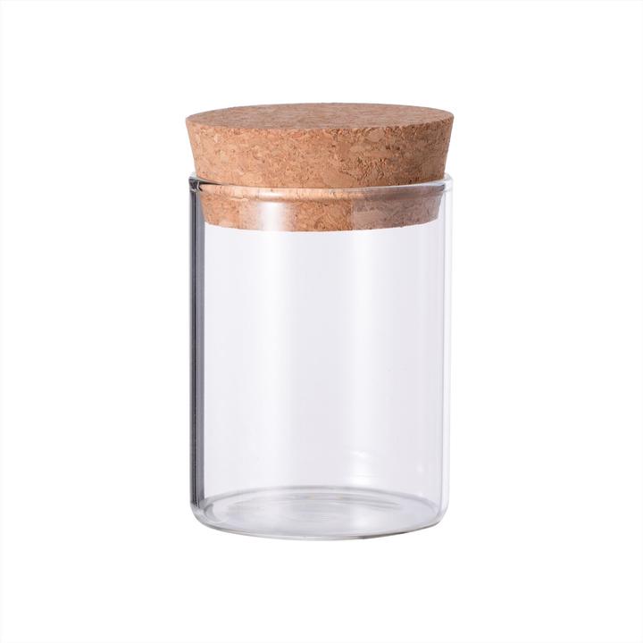 micasa Elvio (0.20 l)