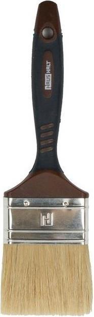 Produktbild Haushalt Plane Mixed Bristles Brush