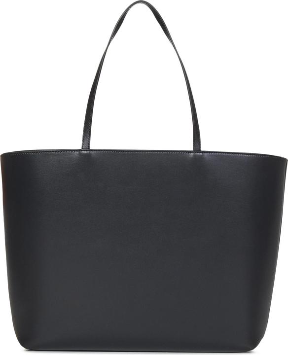 Produktbild Dolce & Gabbana Bags.. Black