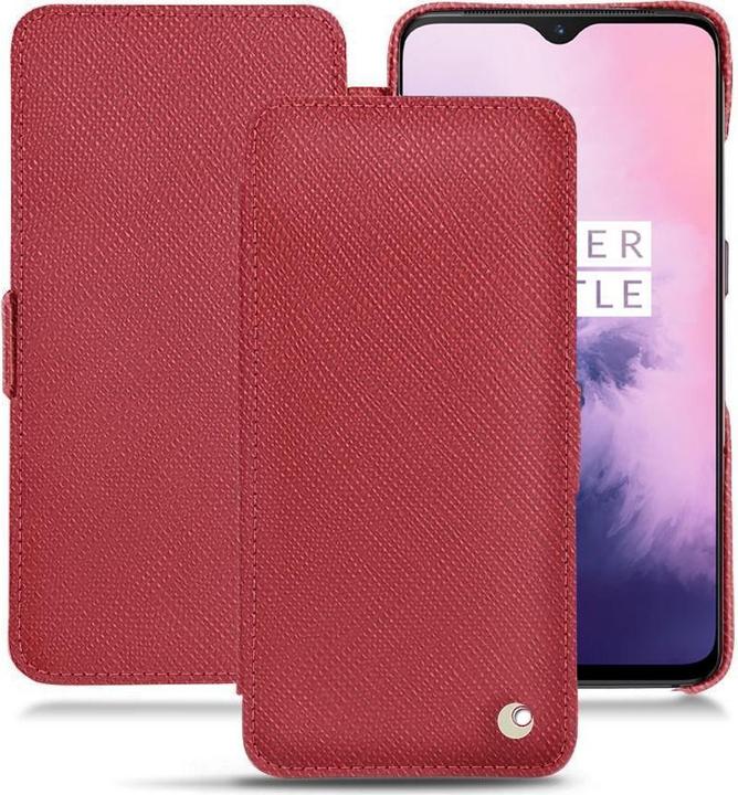 Rouge passion ( Pantone #a6192e )