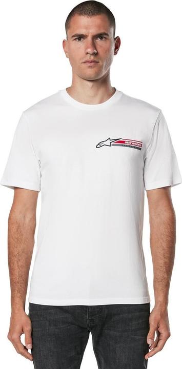 Immagine prodotto Alpinestars Tee 24 Par Csf (S)