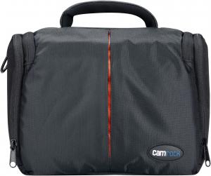 Actual product image CamRock Torba fotograficzna Cube R20