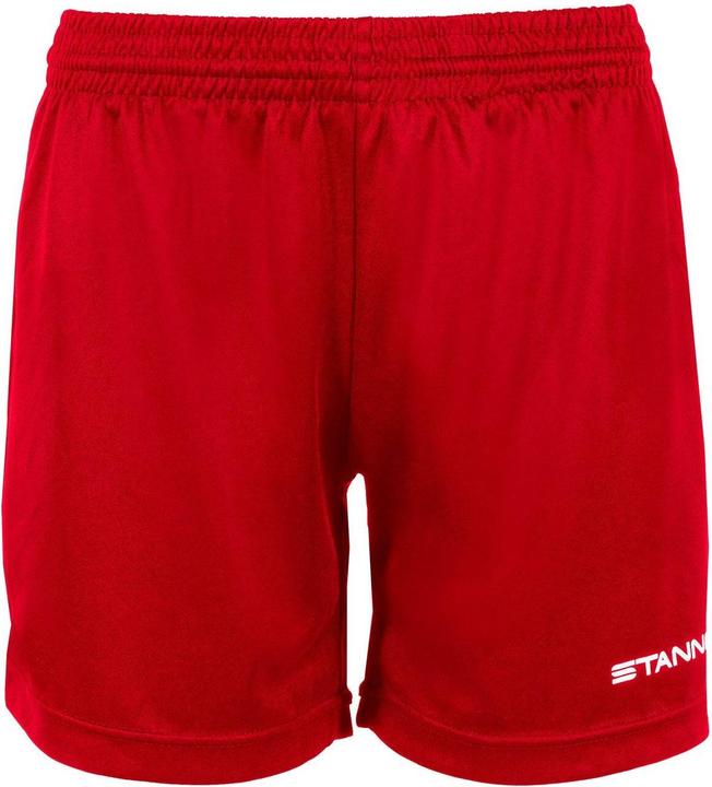Actual product image Stanno Focus Shorts Women II (XS)