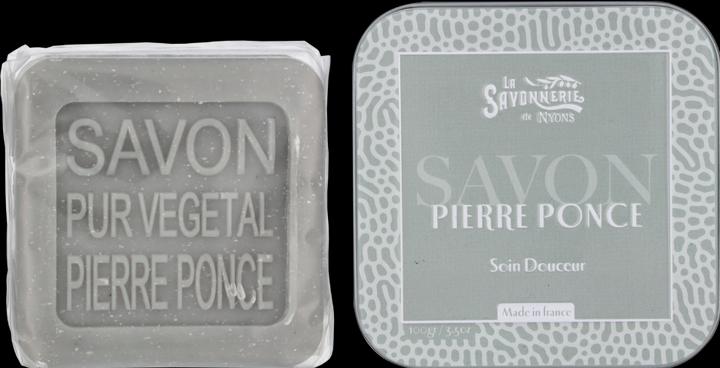 Produktbild Benois Discop Savon à la pierre ponce (Seifenlotion)