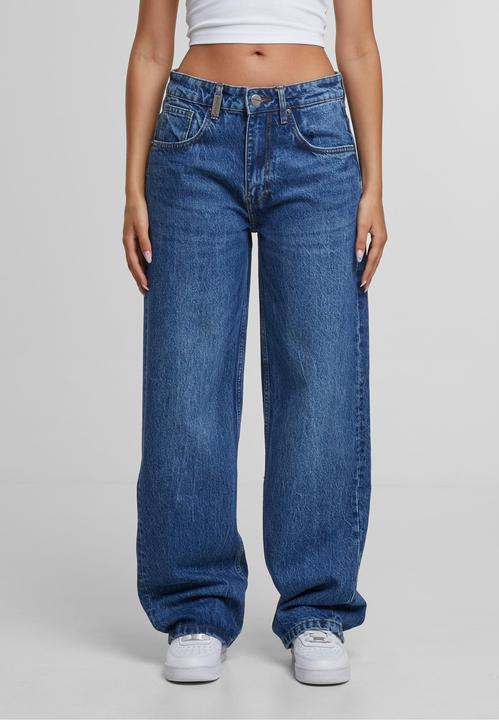 Produktbild 2Y Studios 2Y Naya Basic Jeans - 176653 (29)