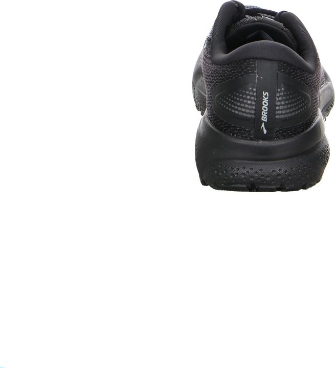Immagine prodotto Brooks Running Brooks Ghost 16 GTX Scarpe da Ginnastica Nero / Nero / Ebano Donna (38)