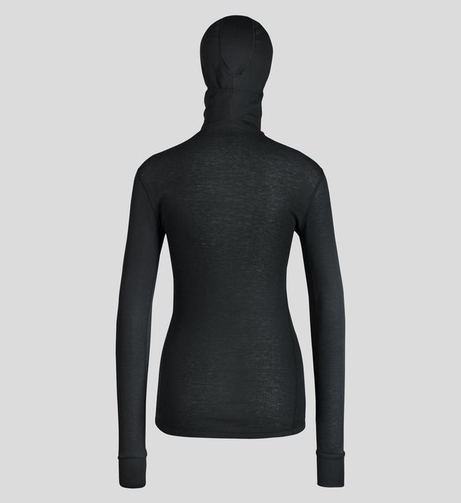 Produktbild Odlo Active Warm (XL)