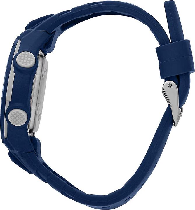 Immagine prodotto Sector Orologio Uomo No Limits Multifunzione (Orologio digitale, 44 mm)