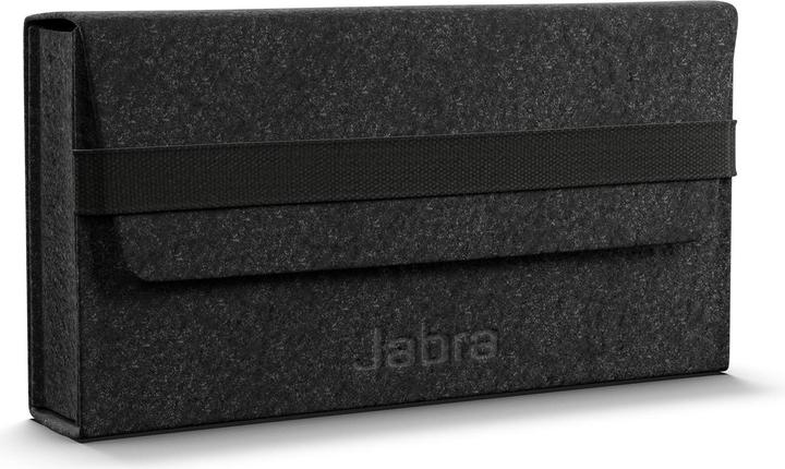 Image du produit Jabra Evolve2 65 Flex (Sans fil, USB-C)