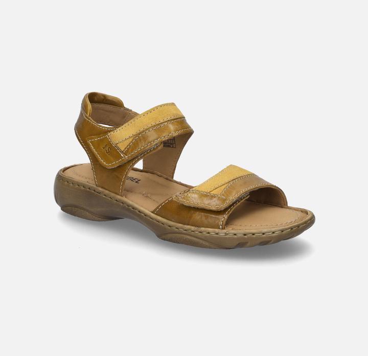 Image du produit Josef Seibel 76719-88 (38)