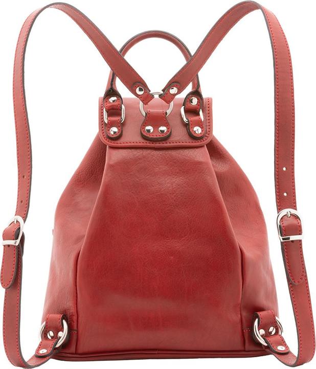 Produktbild Alessia Firenze Nan-4030 (2.82 l)