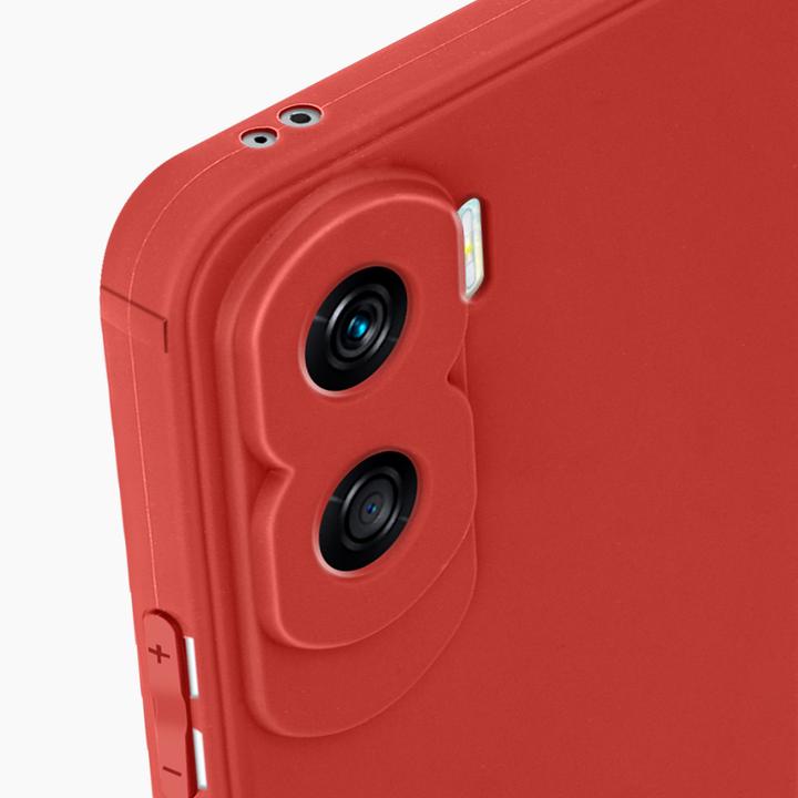 Image du produit Avizar Classic Case Mat Series (Honor 90 Lite)