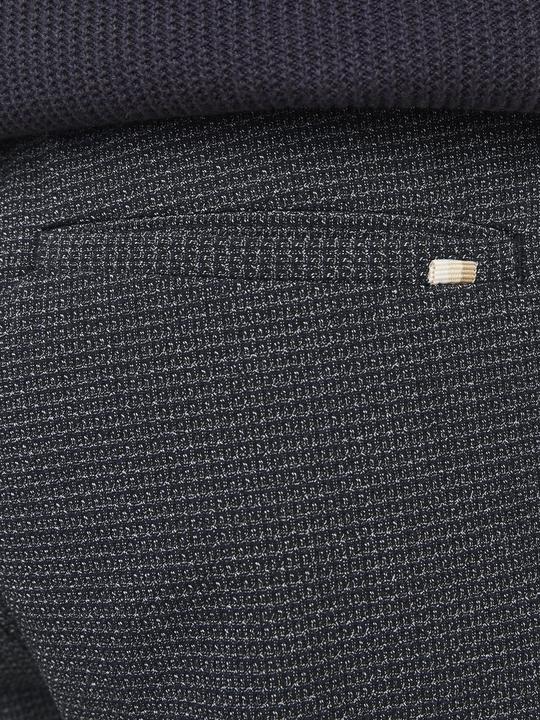 Actual product image Jack & Jones Loose fit Relaxed fit trousers Relaxed fit trousers (XS)