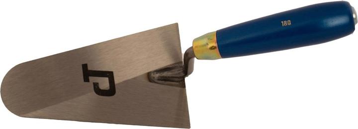 Actual product image Craft Tools Trowels, round (10 cm)