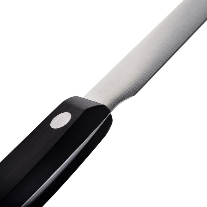 Image du produit Zwilling 36130-005-0 Set de couverts de cuisine et de couteaux (e) (20 cm)