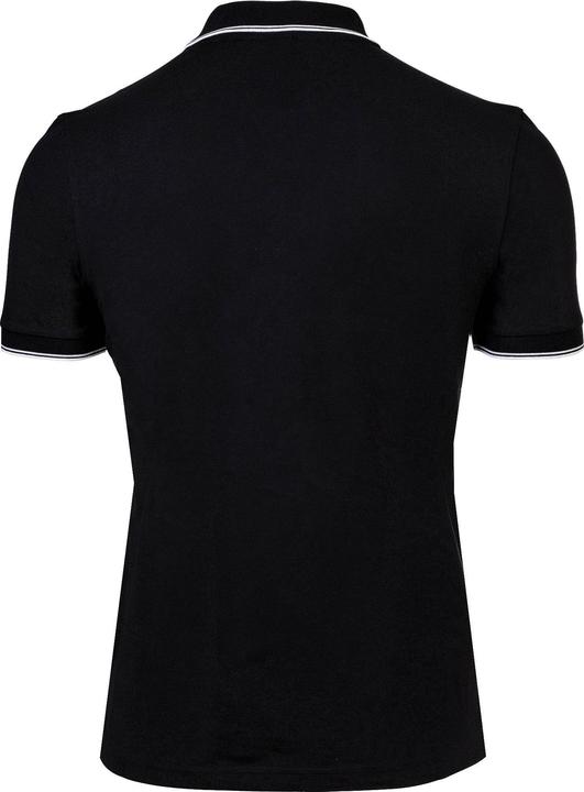 Immagine prodotto Joop! 15 JJJ-04Agnello 10019372 (M)