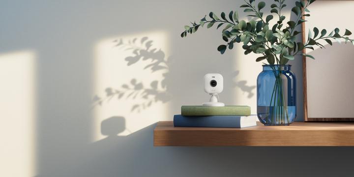 Image du produit Blink Mini 2 (1920 x 1080 Pixels)