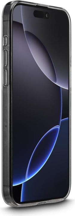 Productafbeelding Hama Altijd helder (Apple iPhone 16 Pro)