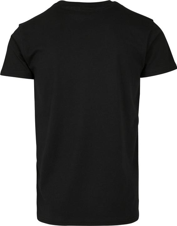 Image du produit Mister Tee Tee Westside Connection 2.0 - 22283 (M)