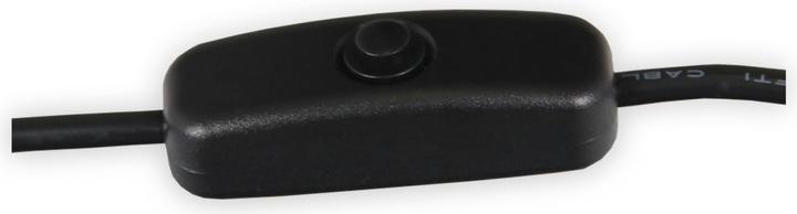Produktbild Joy-it USB Ladekabel Switch