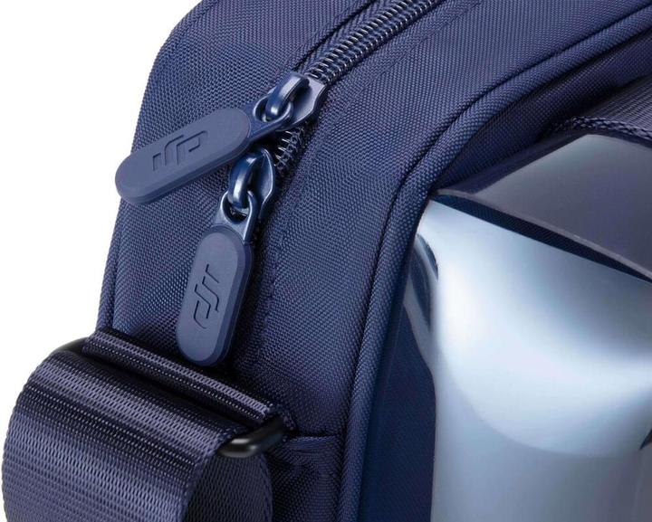 Actual product image DJI Mini Bag (Drone accessories bag, DJI Mavic Mini)