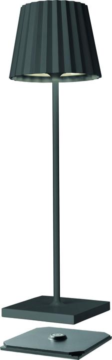Anthracite