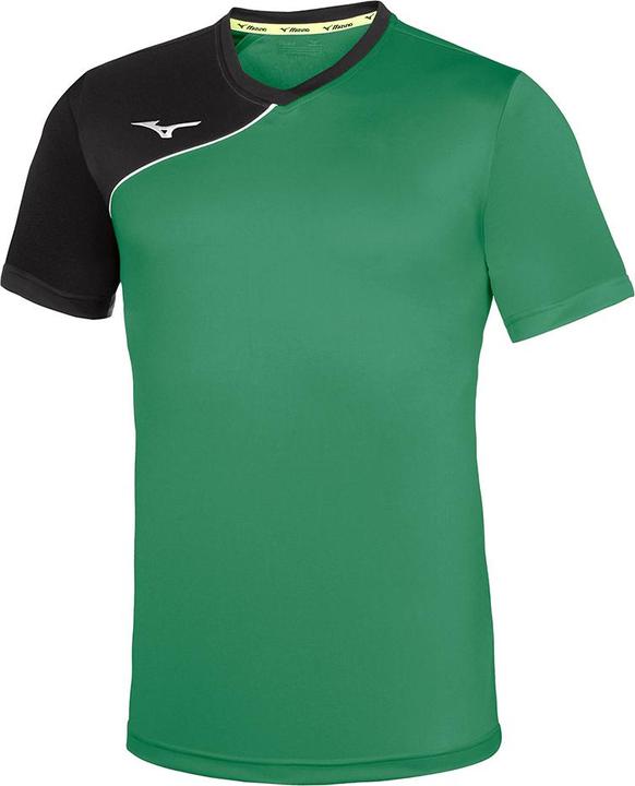 Greenblack
