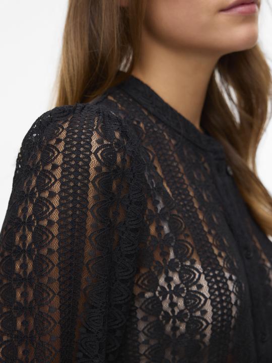Image du produit Vero Moda VMVICTORIA Top Top (L)