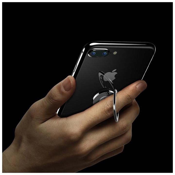 Immagine prodotto Baseus Porta Smartphone Ring Ring Privity Ring