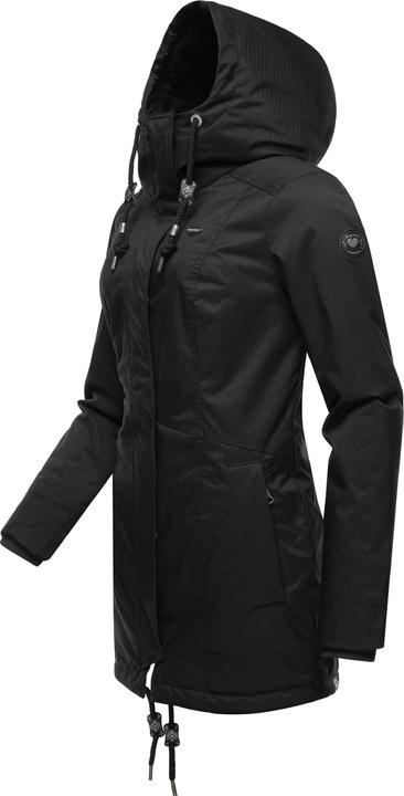 Produktbild Ragwear Tunned (M)