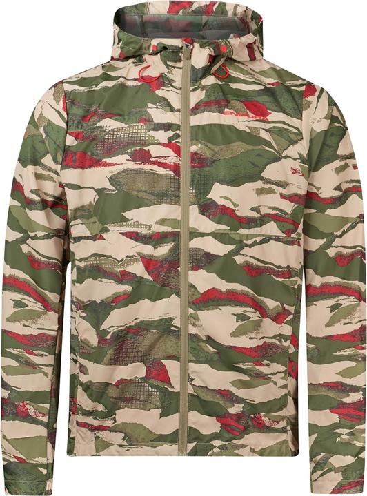 Produktbild Endura Hummvee Windproof Shell (XL)