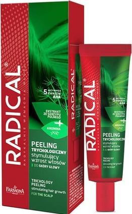 Farmona Radical Hair Loss (75 ml)
