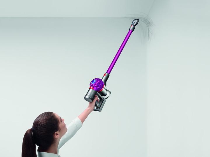 Immagine prodotto Dyson V7 Motorhead