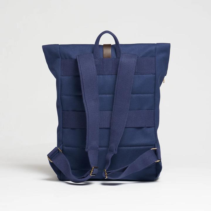 Immagine prodotto Souleway Foldtop (20 l)