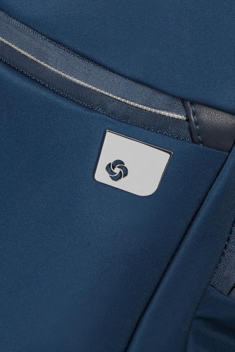 Image du produit Samsonite Eco Wave (12.67 l)