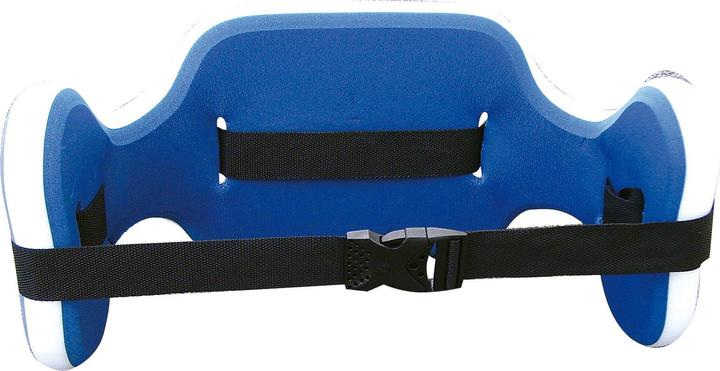 Produktbild Sporti Rettungsweste (One Size)