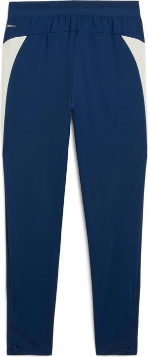 Immagine prodotto Puma Pantaloni da allenamento FPF Jr (164)