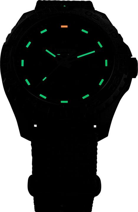 Immagine prodotto Traser P96 OdP Evoluzione (Orologio sub, 44 mm)