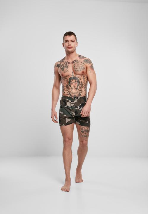 Immagine prodotto Brandit Boxer (M)
