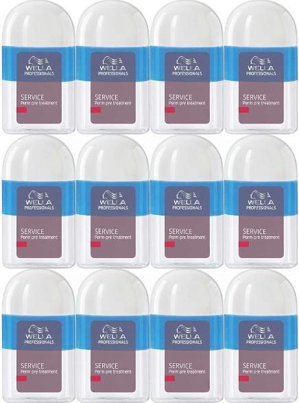 Image du produit Wella Service