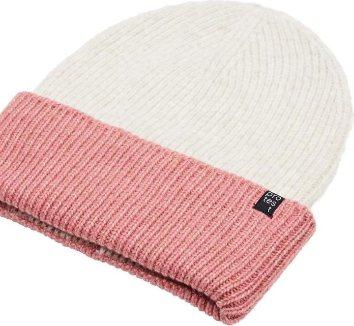 Actual product image Protest Beanies PRTORELLE24 (55 - 57)