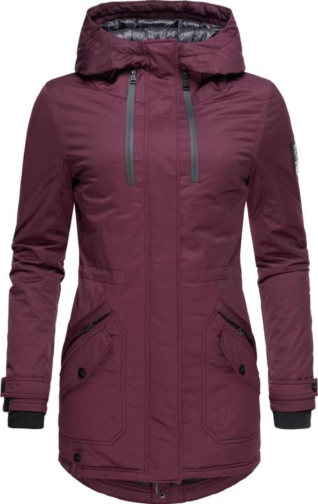 Produktbild Navahoo Avrille II (XS)