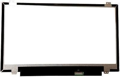 Produktbild CoreParts 14.0" LED WXGA HD Glossy (LP140WH2 (TP)(T1) LP140WH2 (TP)(A1) LP140WHU(TP)(D1))