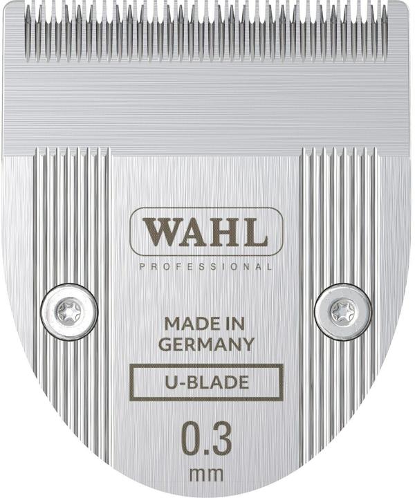 Produktbild Wahl U-Blade (1 x)