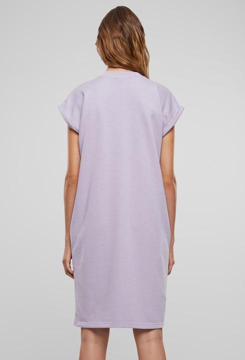 Immagine prodotto Urban Classics Abito da donna in spugna leggera - 166861 (5XL)