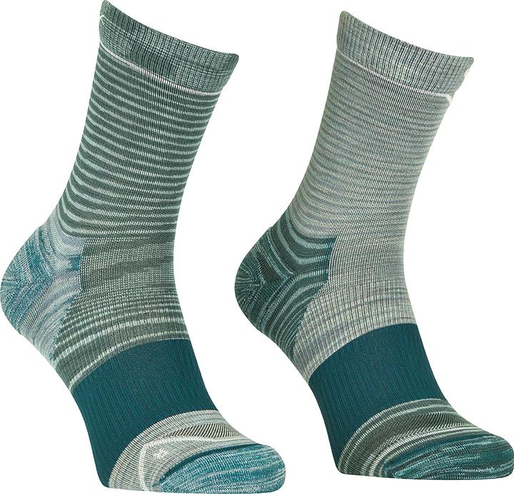 Sports socks