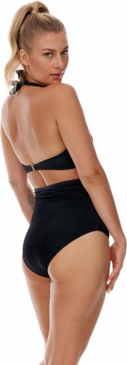 Immagine prodotto Lupo Slip bikini modello 182252 (44)