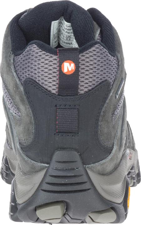 Produktbild Merrell Moab 3 (44.5)